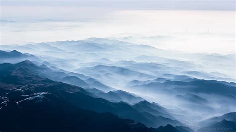 金寨的天氣怎麼樣，那裡的山巒是否也像雲霧一般繚繞？