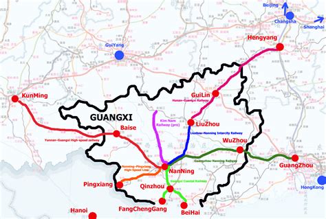 柳州如何去成都：路途、风情与选择之多元