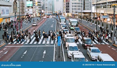 新宿如何到藤澤，從文學的角度探討現代城市交通的變遷